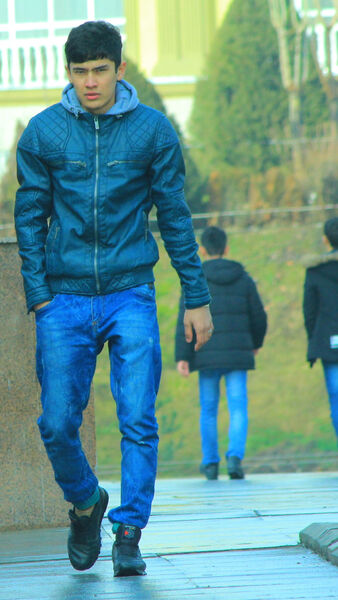  ,   Shukur, 30 ,   ,   , c 
