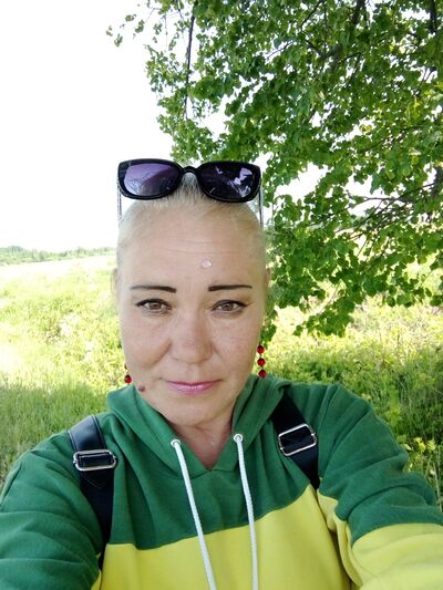  ,   , 49 ,   , c 