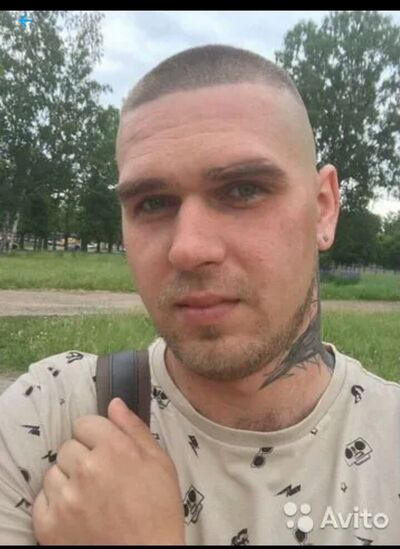  -,   Anton, 33 ,   ,   , 