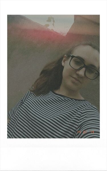  ,   , 24 ,   
