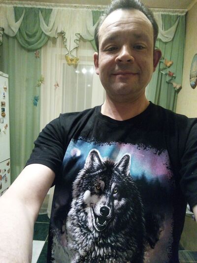  ,   , 49 ,  