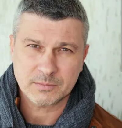  ,   Mark, 42 ,   ,   