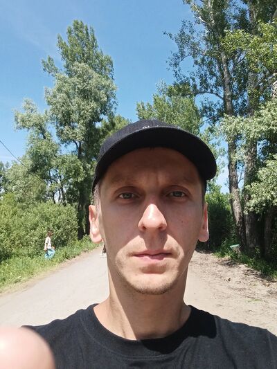  ,   , 35 ,   ,   