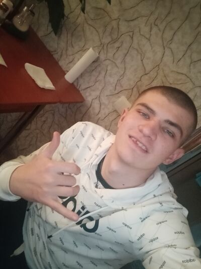  ,   , 23 ,   , c 