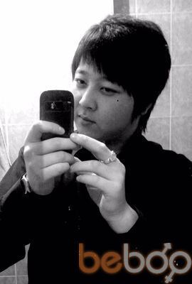  ,   Kuba, 35 ,   