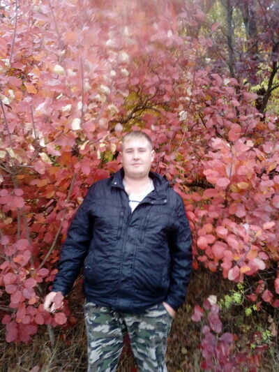  ,   , 75 ,  