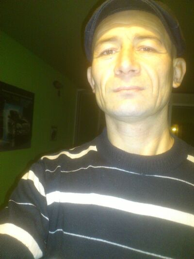  ,   , 44 ,   ,   , c 
