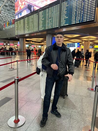  ,   Seyfeddin, 21 ,   ,   