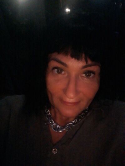  ,   , 51 ,   , c 