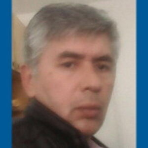 ,   , 51 ,   ,   , c 