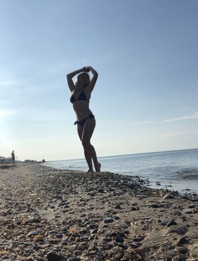  ,   , 41 ,   c 