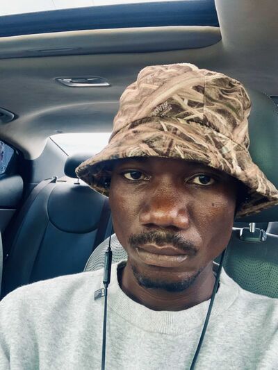  ,   Ralph, 35 ,   ,   