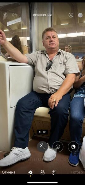  ,   , 59 ,   ,   