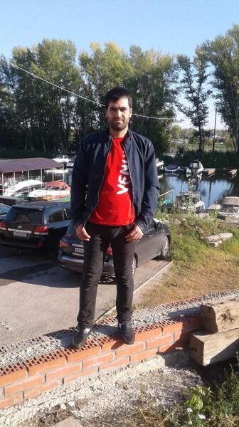  ,   Akram, 38 ,   c 