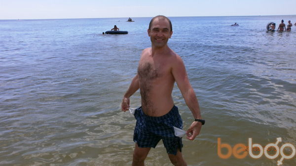  ,   , 46 ,   