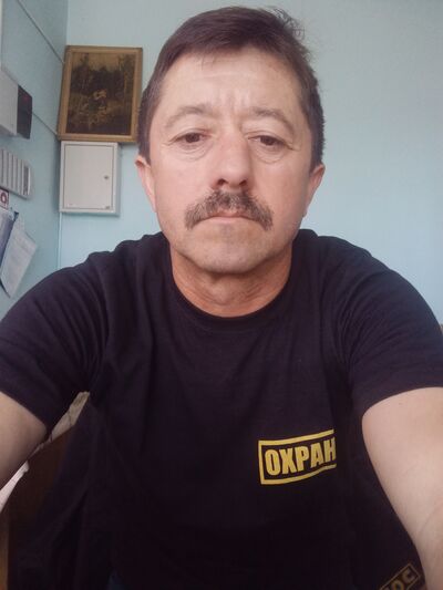  ,   , 52 ,   c 