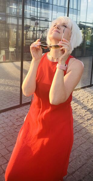  ,   , 42 ,     , c , 