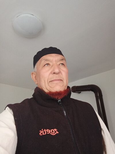  ,   , 59 ,   ,   , c , 