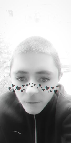  ,   , 24 ,     