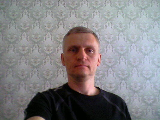  ,   , 48 ,     , c 