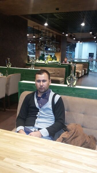  ,   Ali, 36 ,   ,   , c 
