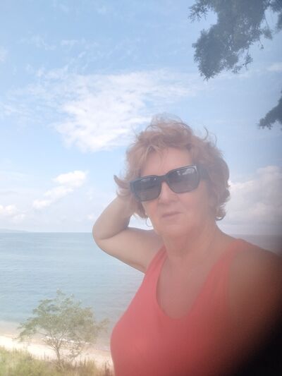  ,   , 64 ,   ,   