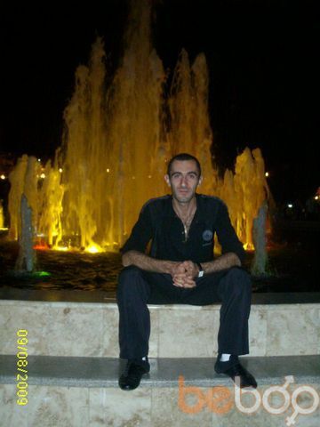  ,   , 44 ,     , c 