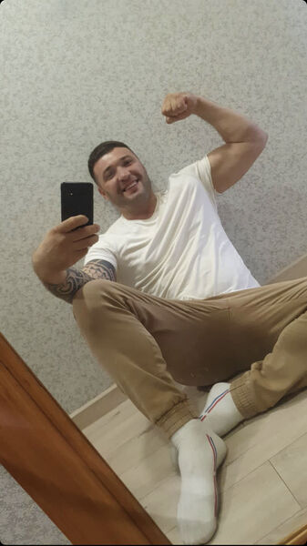  ,   , 36 ,   ,   , 