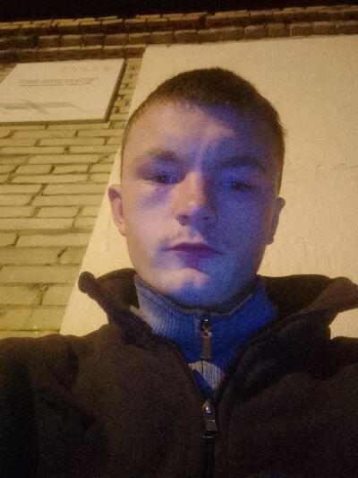  ,   , 19 ,   ,   