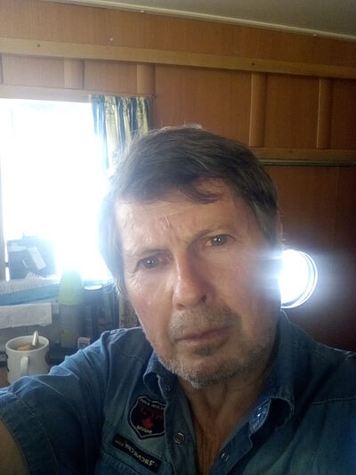  ,   , 59 ,   ,   