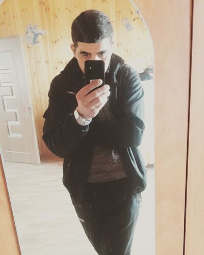  ,   Sahib, 31 ,   ,   , c 
