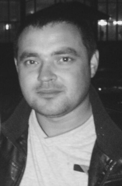  ,   Ramik, 40 ,   