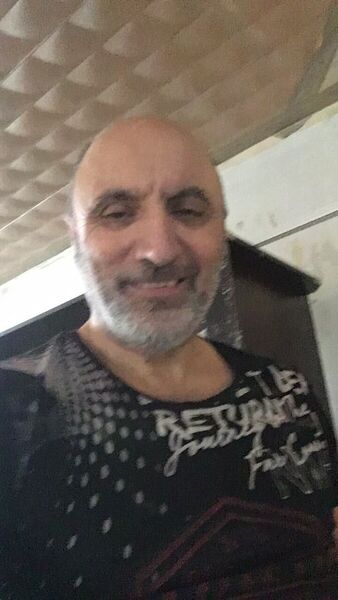  ,   Serj, 58 ,     , c , 