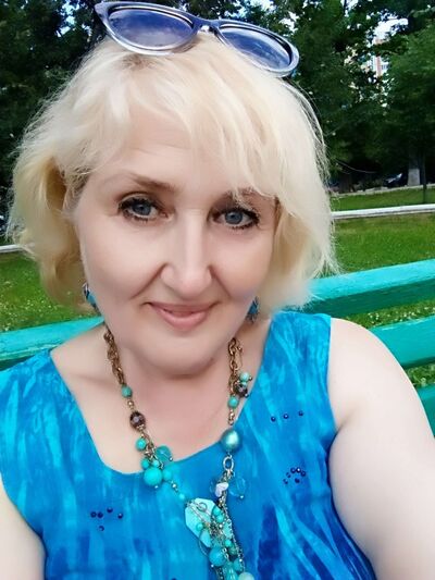  ,   , 68 ,  