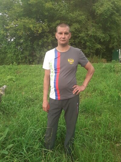  ,   Vladimir, 41 ,     , c 