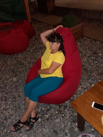  ,   , 51 ,   ,   
