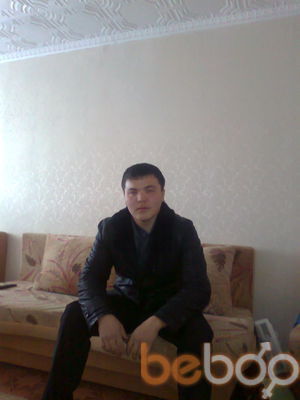  ,   Zhasulan, 32 ,   