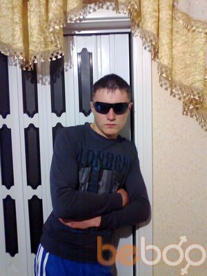  -,   , 33 ,   ,   , c , 