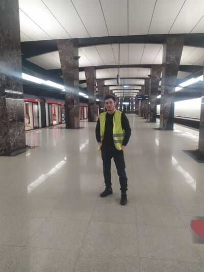  ,   Firuz, 30 ,   ,   , c 