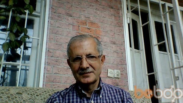  3291568  Vaso, 72 ,    
