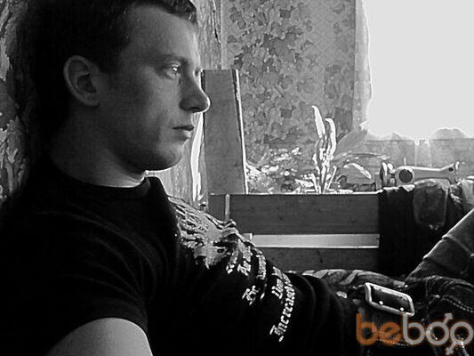   ,   Stiv, 37 ,  