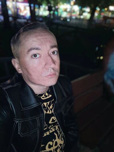  ,   , 38 ,   