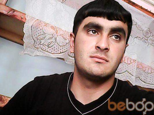  ,   Behruz, 41 ,   ,   , c 