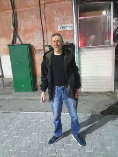  ,   , 51 ,   ,   