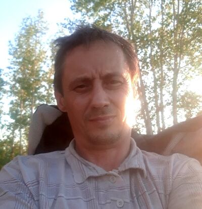  ,   , 44 ,   c 