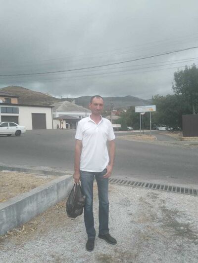 ,   , 52 ,   ,   , 