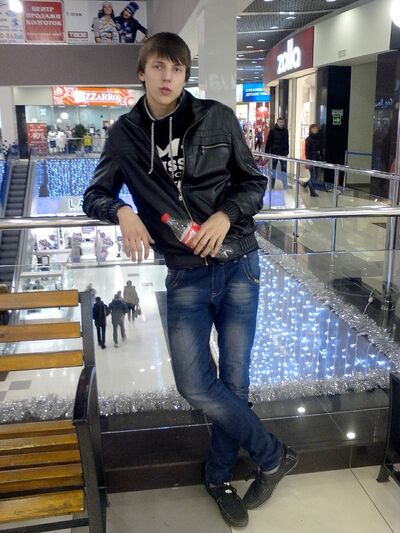  ,   , 29 ,   ,   , c , 