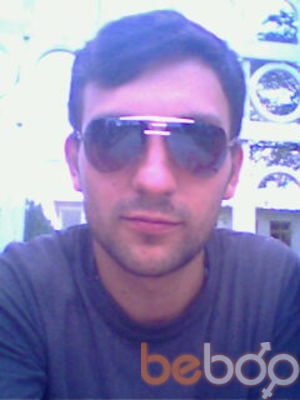  ,   GIORGI, 37 ,   ,   , c 