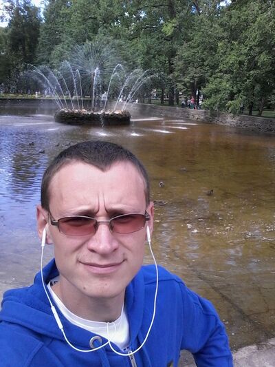  ,   , 35 ,   