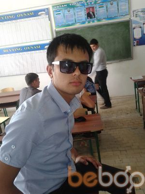  3398998  Ruslan_uspex, 35 ,    